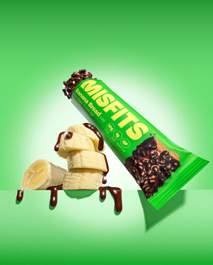 Peanut Butter（12pack）