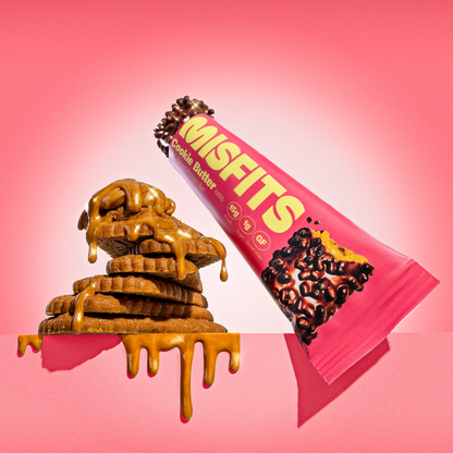 Peanut Butter（12pack）