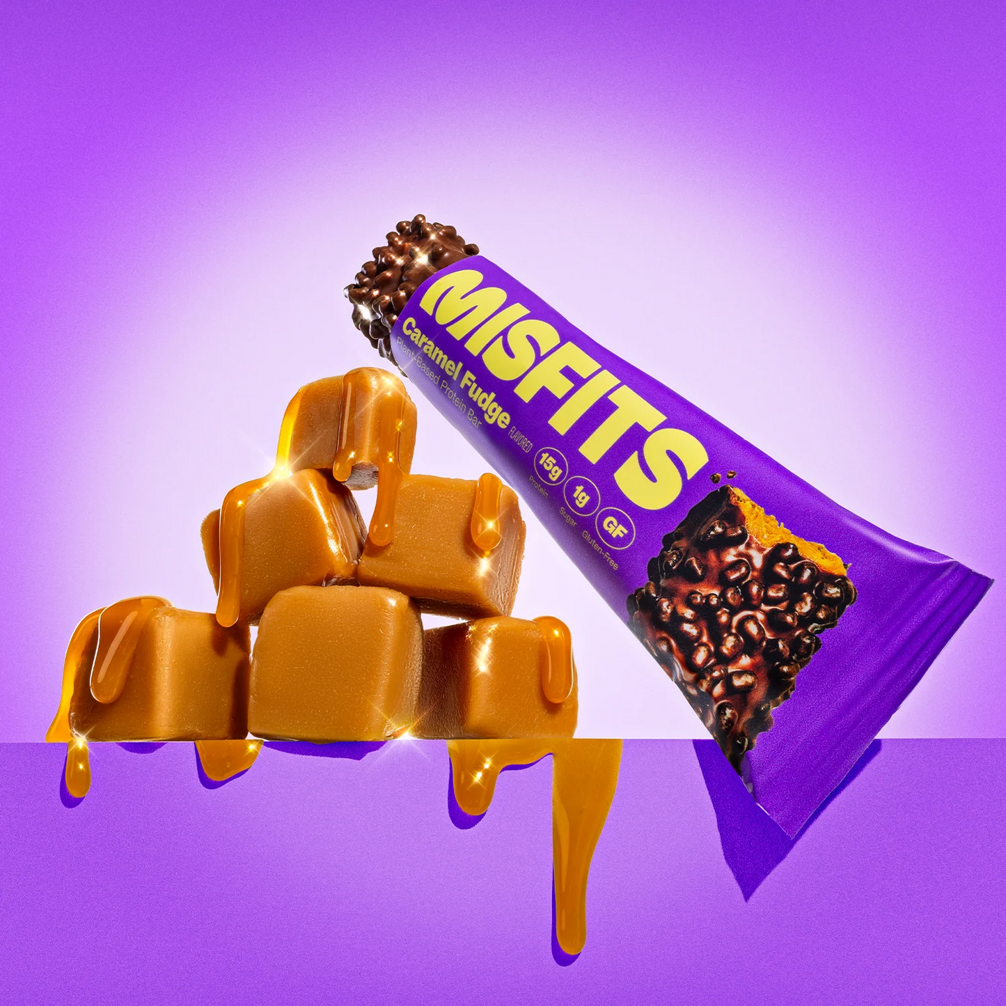 Peanut Butter（12pack）