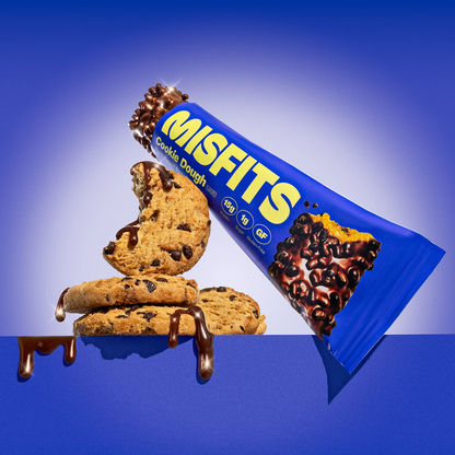 Peanut Butter（12pack）
